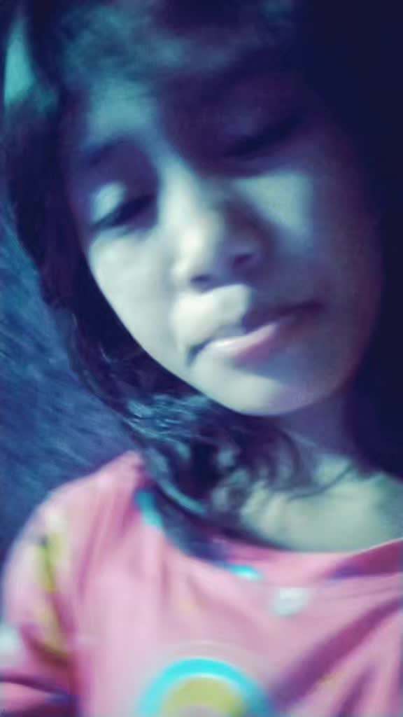 @❤️ZHAIRA❤️