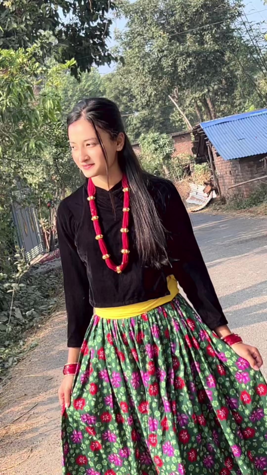 @Rashmika_073