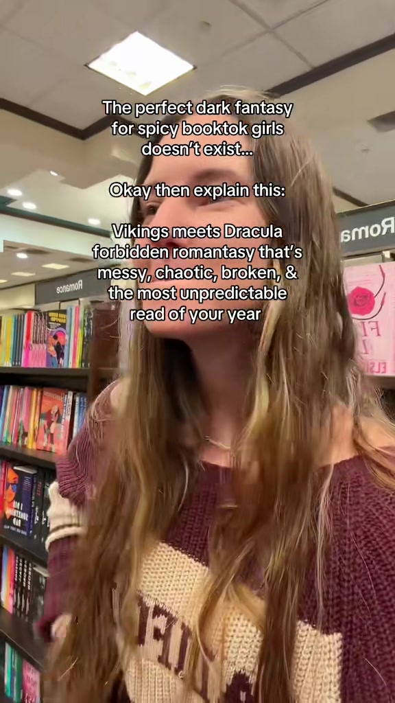 @Elsa Frey Books