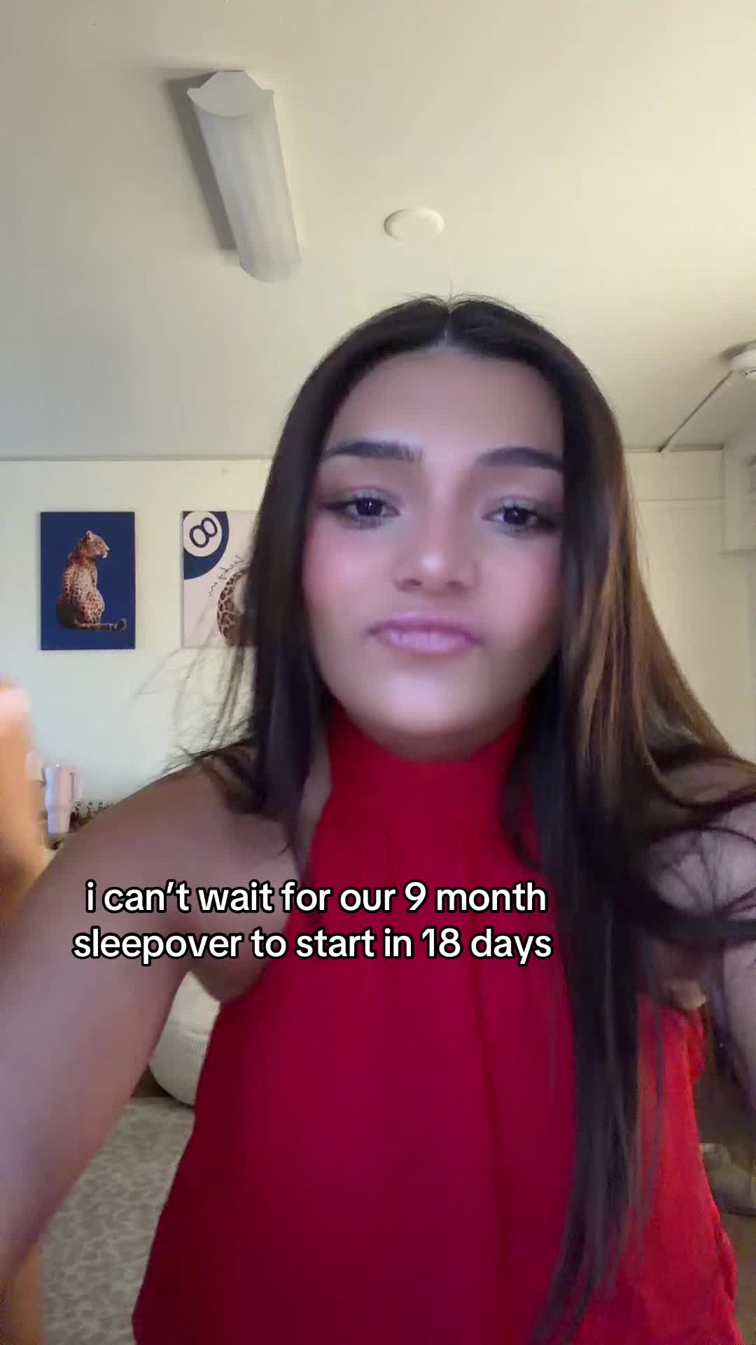 @shhhhhh🤫