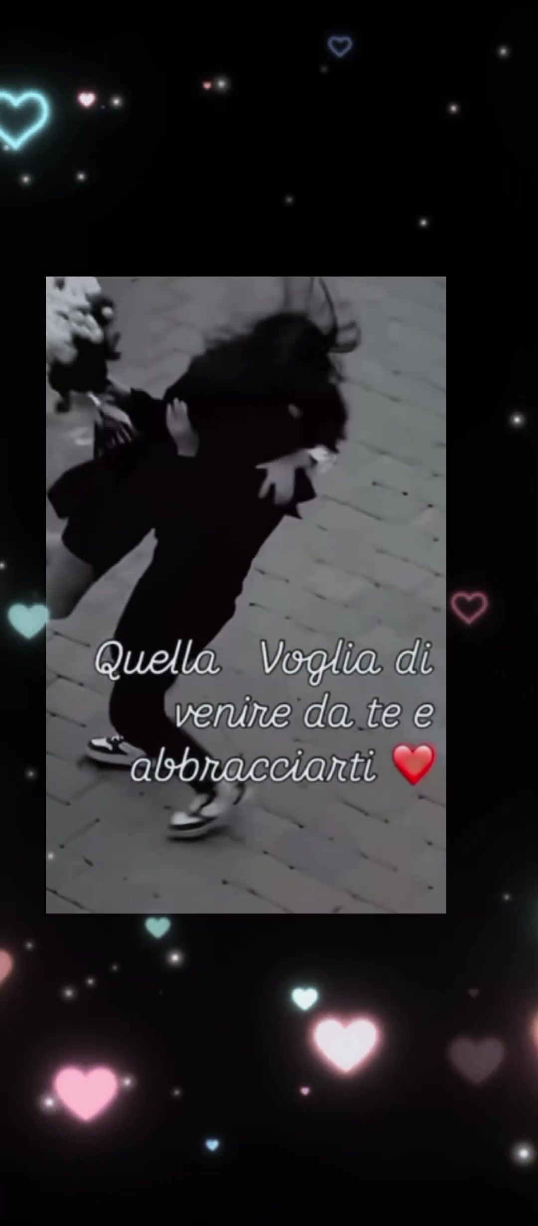 @Giusy❤️Romantica