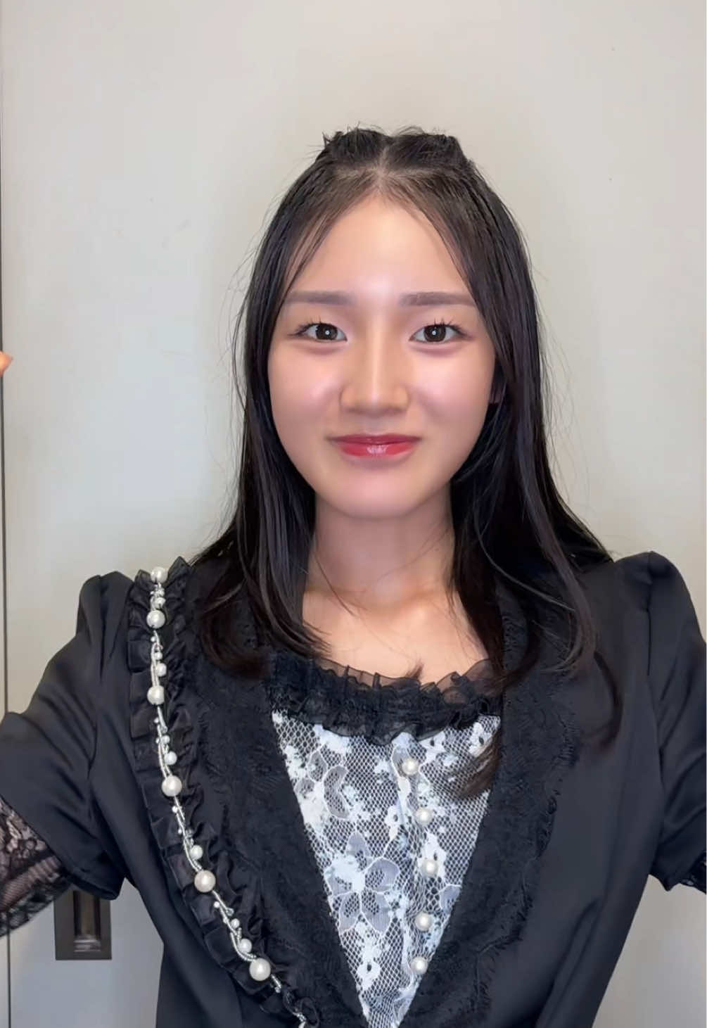@つばきファクトリー