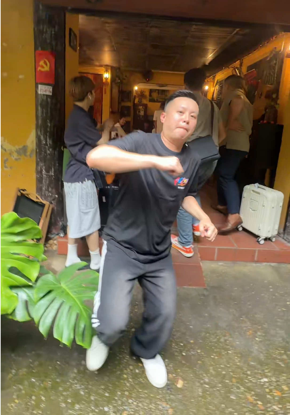 @PHAN HOÀNG MỸ