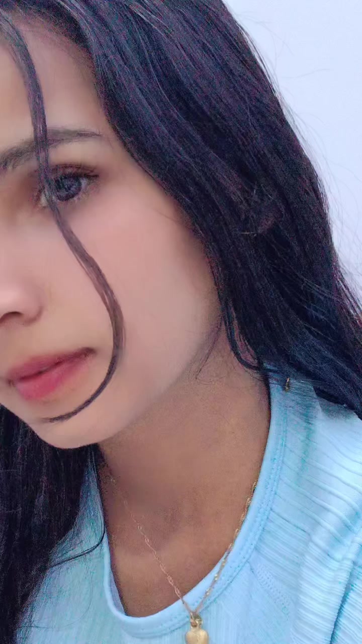@radhika❤️🌻
