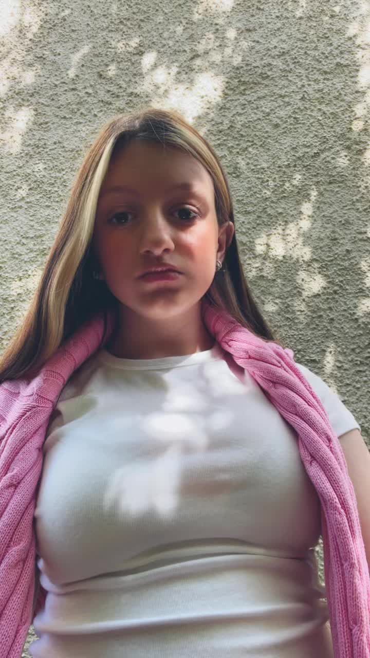 @Cerys ๐ค๐ฉ
