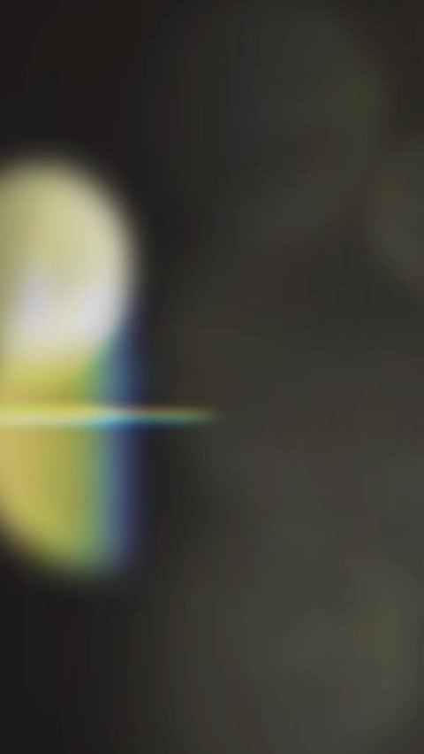 @🐝U_s-y_i😘🕊️