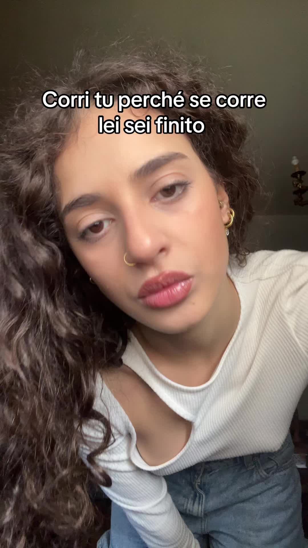 @Dada.snake