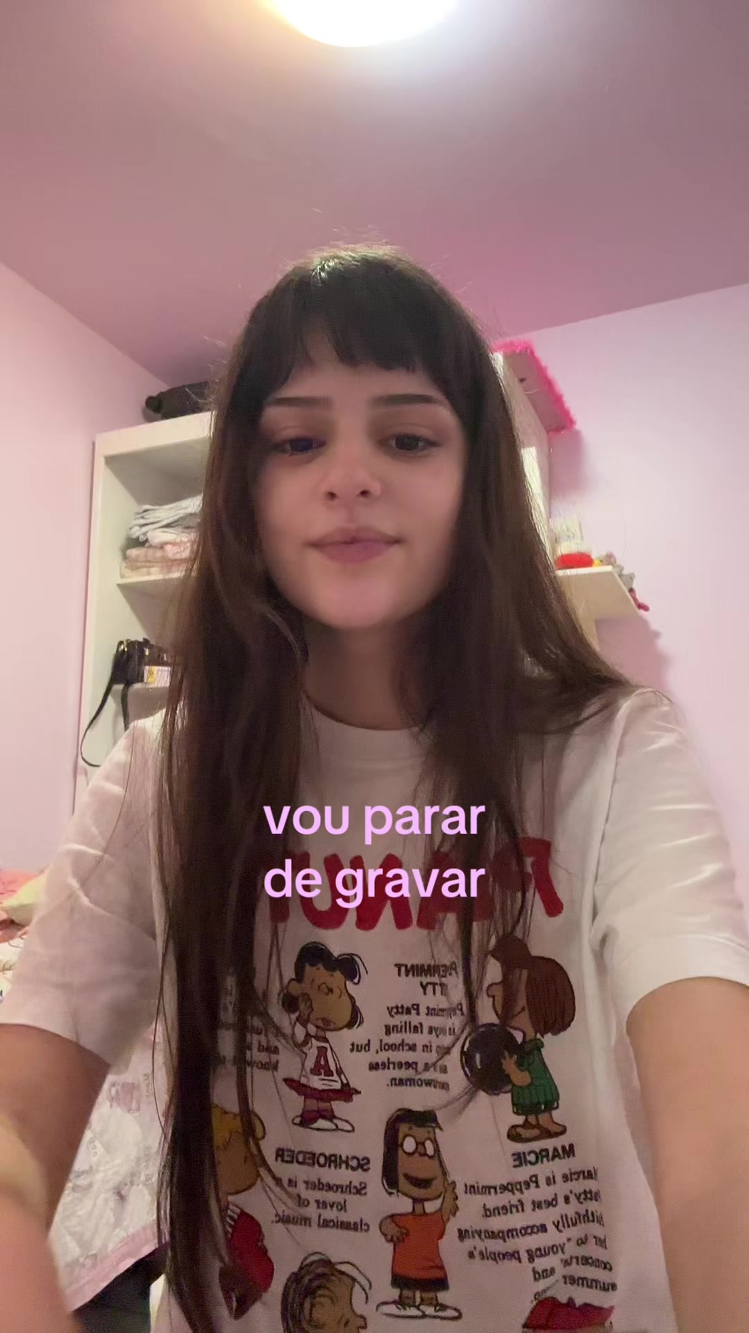 @𑣲 lina smith