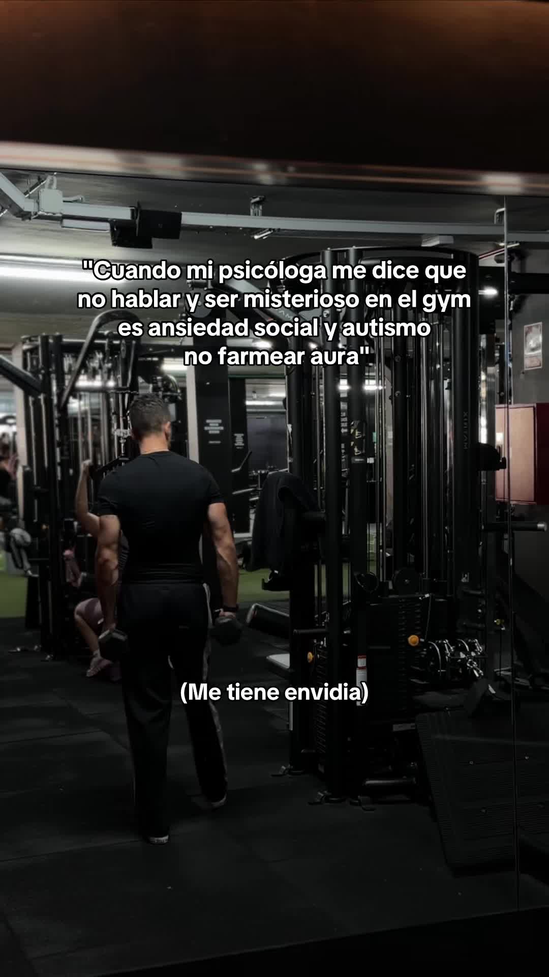 @GDFIT🔱