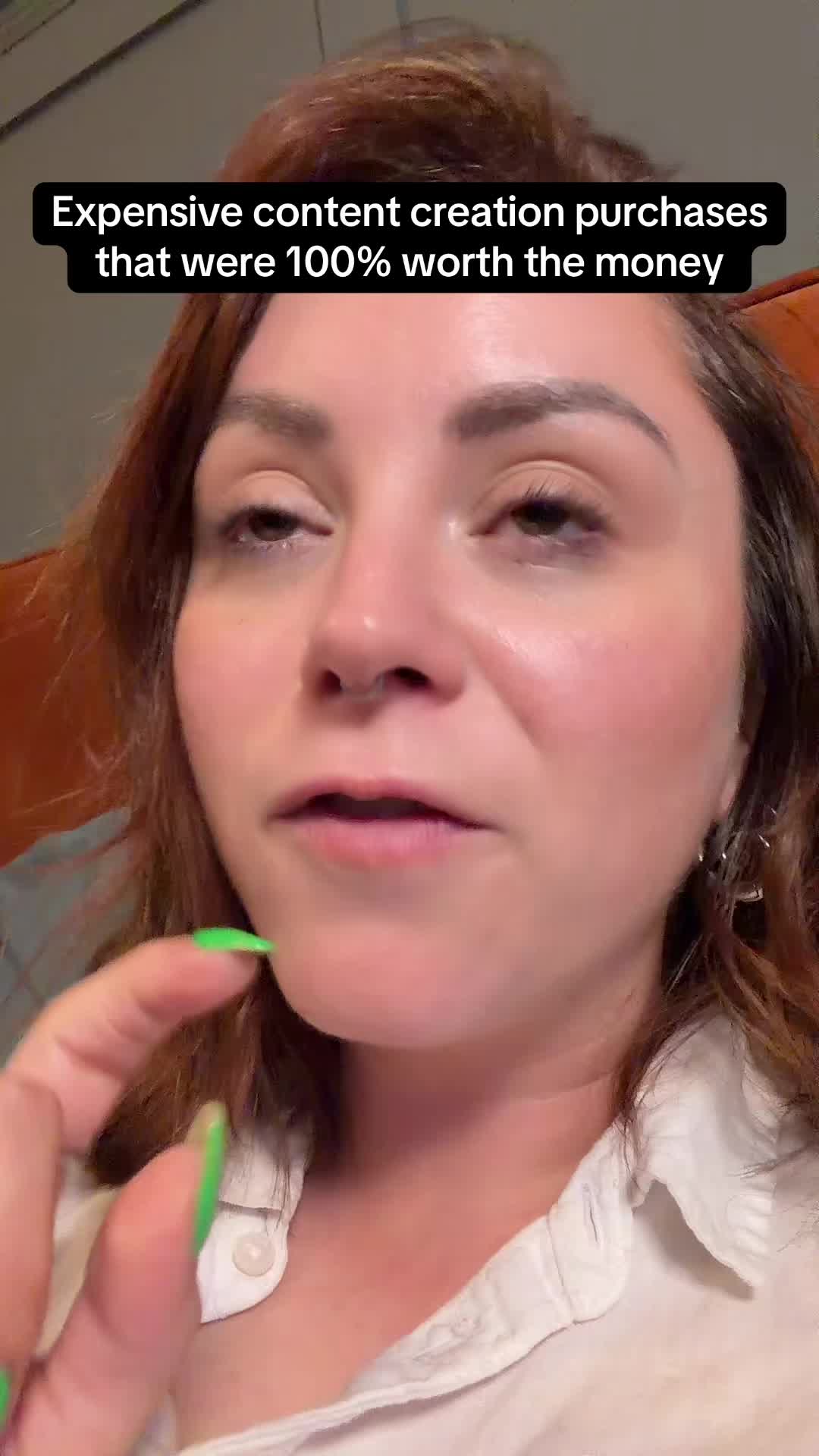 @Lana | TikTok Coach