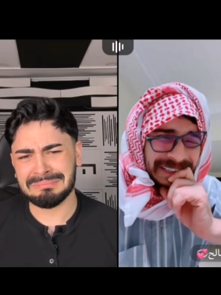 @difiya
