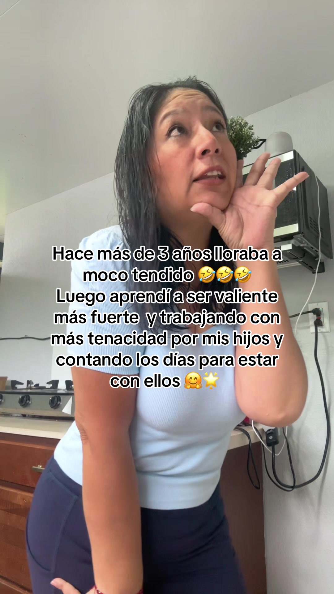 @pattymezaenusa