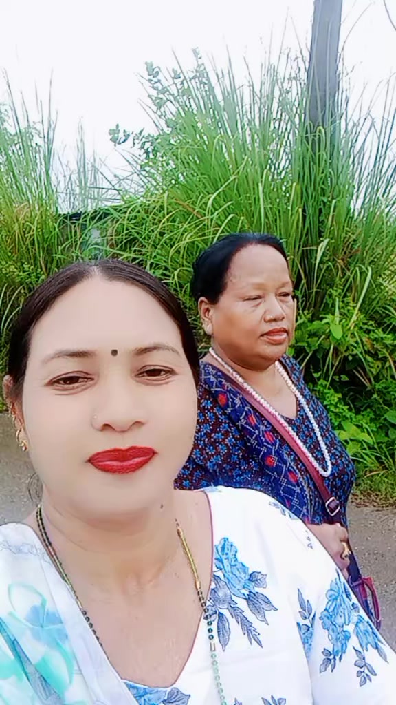 @puspa