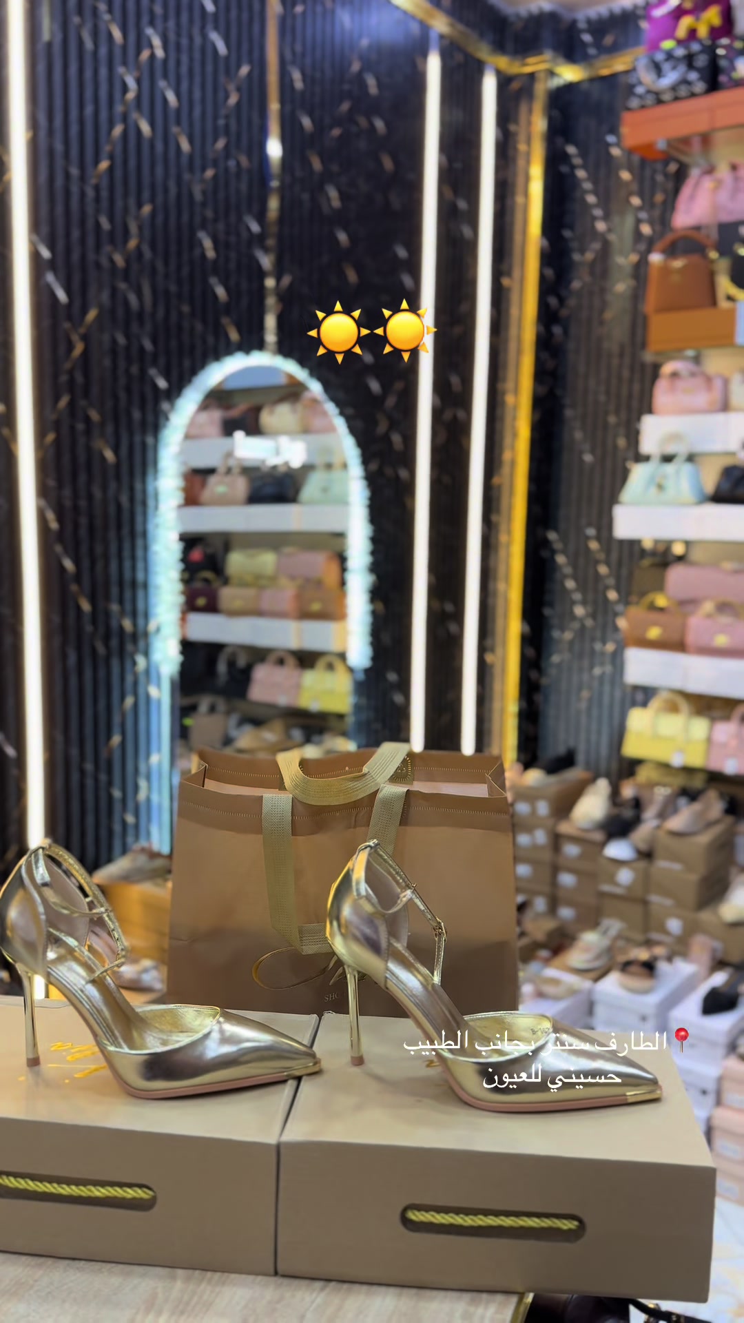 @Luxury _bags_36