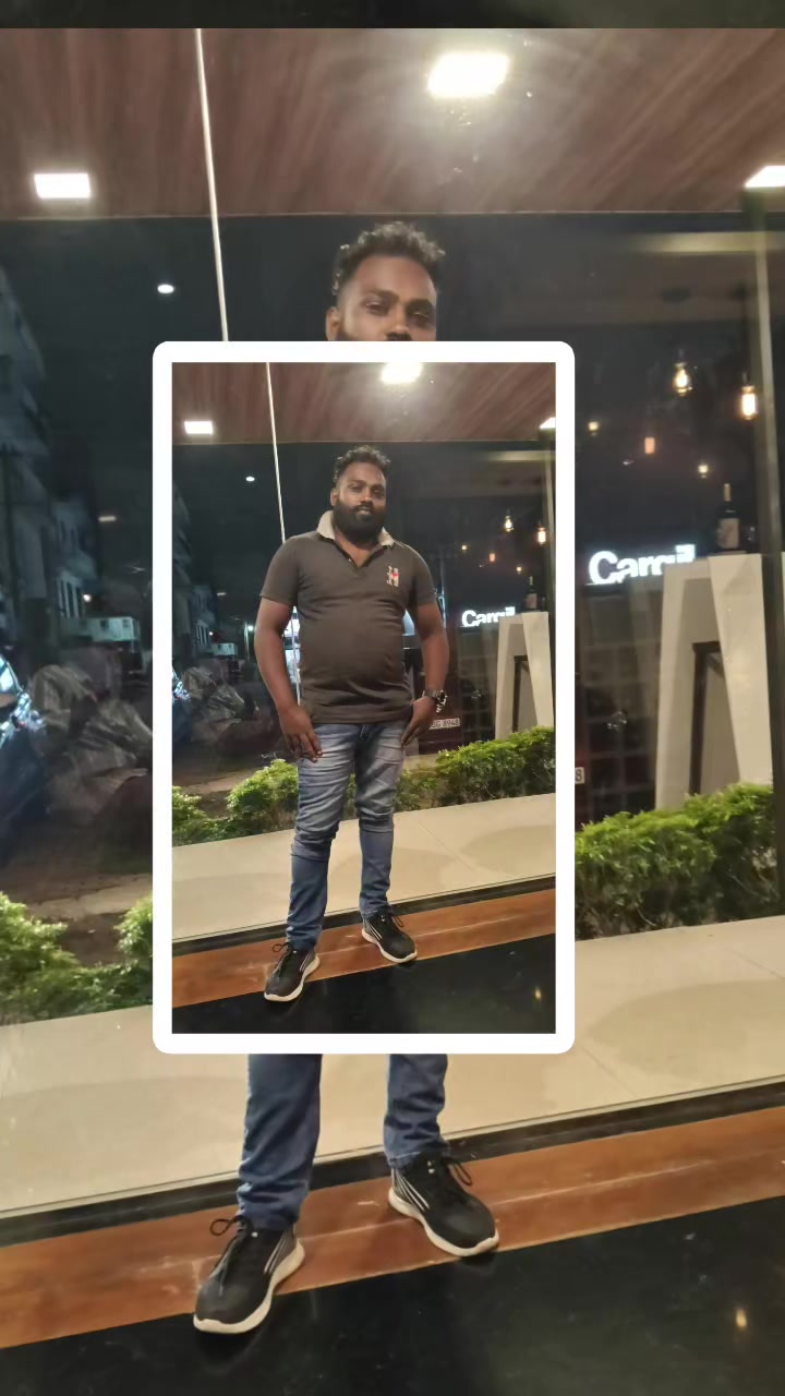 @Sathish Sathish