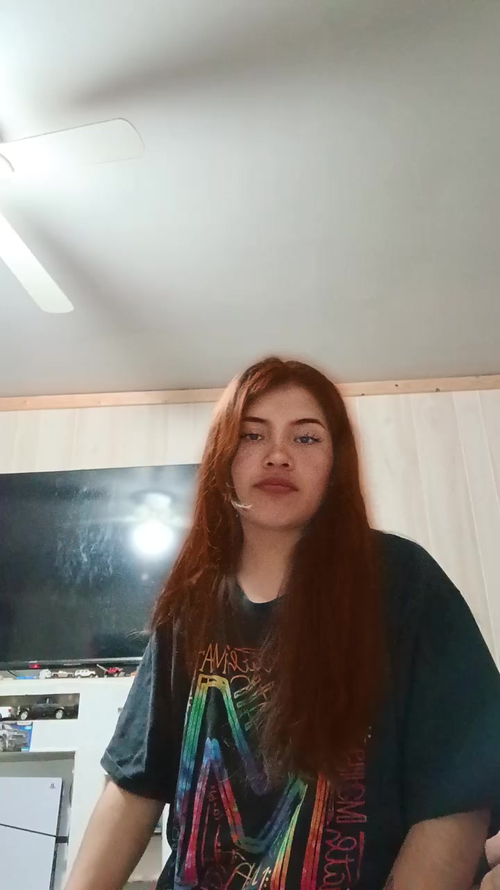 @Arizz It