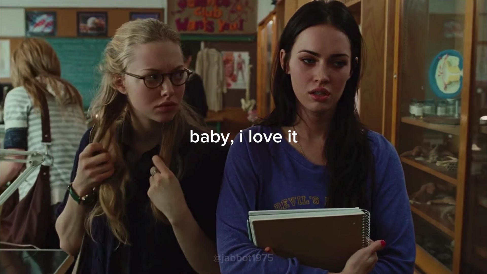 @luckie
