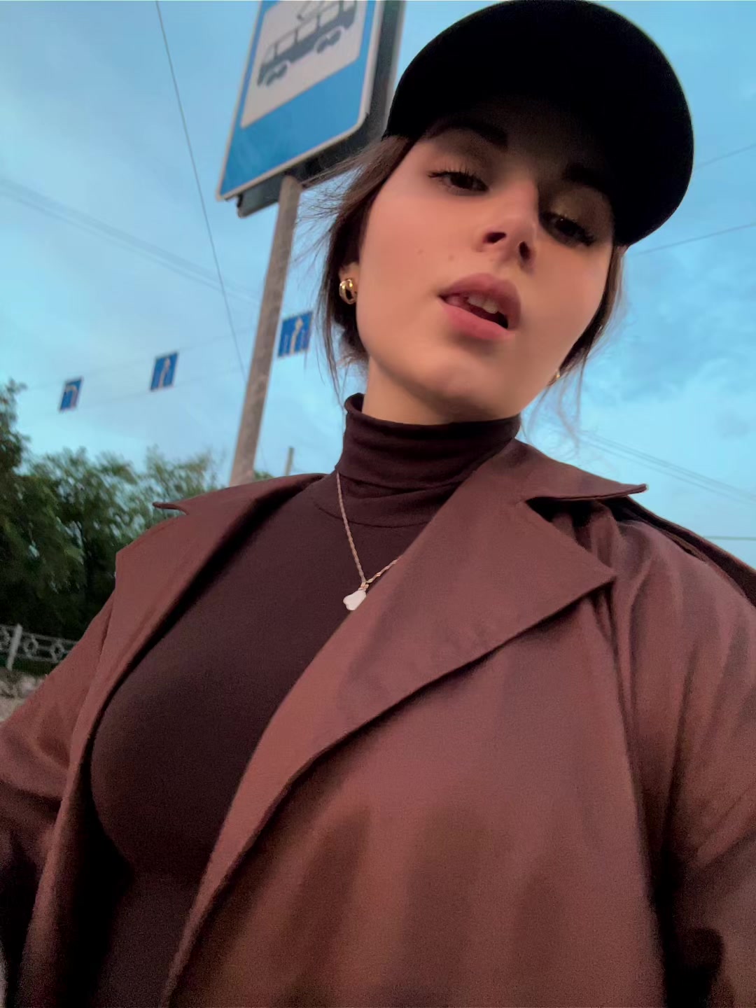 @вася
