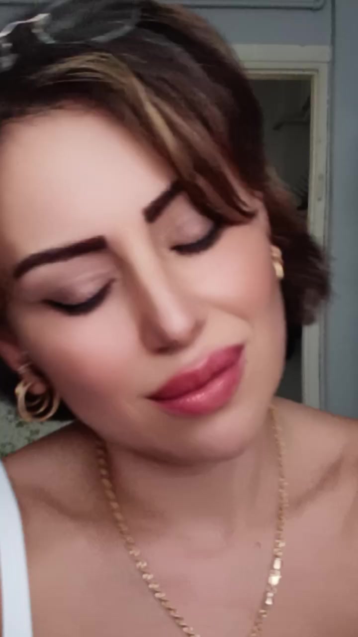 @Semanur Ozsahin