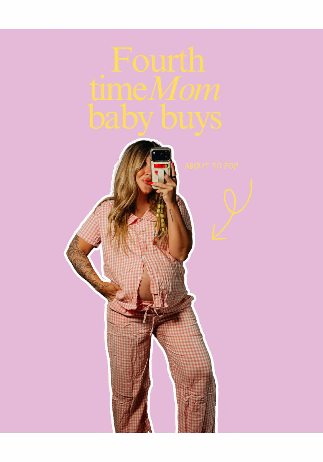 @☆ 𝙲𝙰𝚃𝙻𝚈𝙽 𝙼𝙰𝚈𝙾 ☆