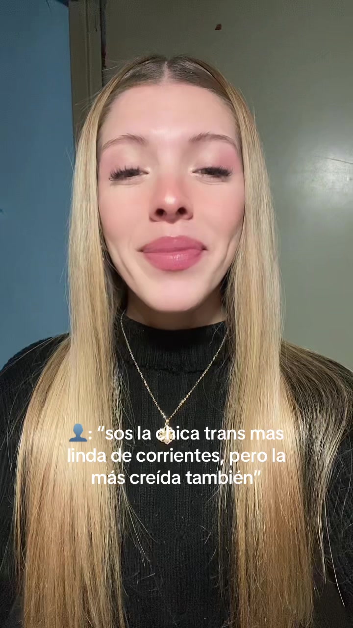 @layamidelmomento