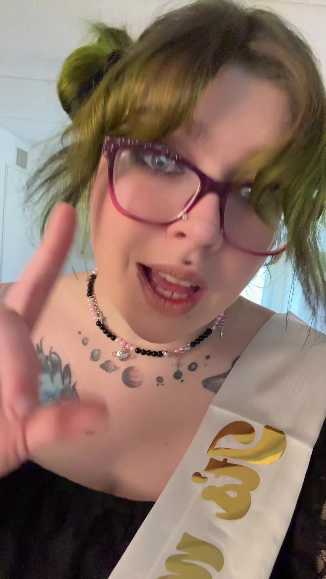@TheBabyBunny