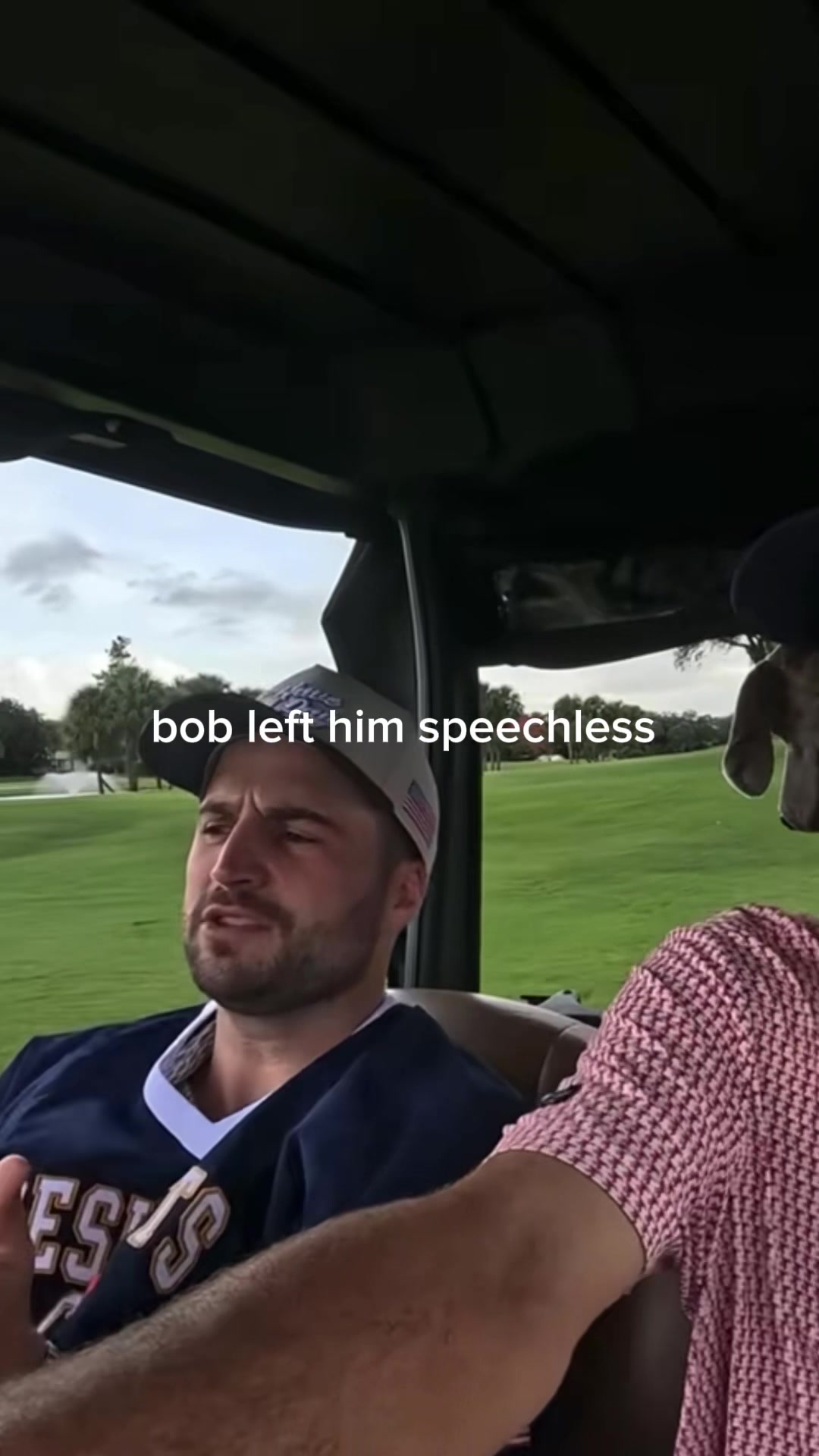 @BreezyGolf