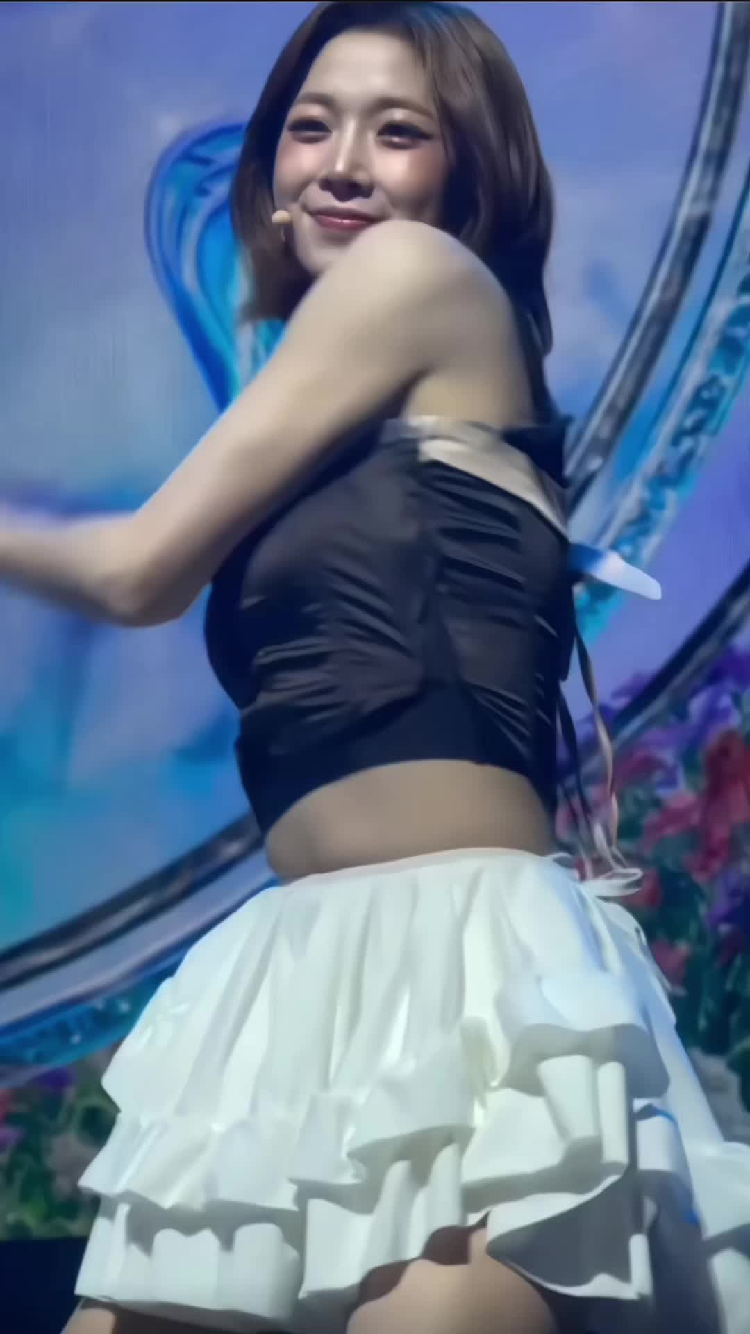 @user83588759394