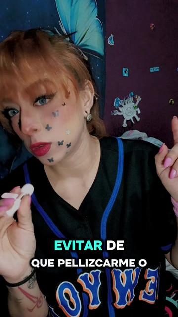 @Luz Hernandez