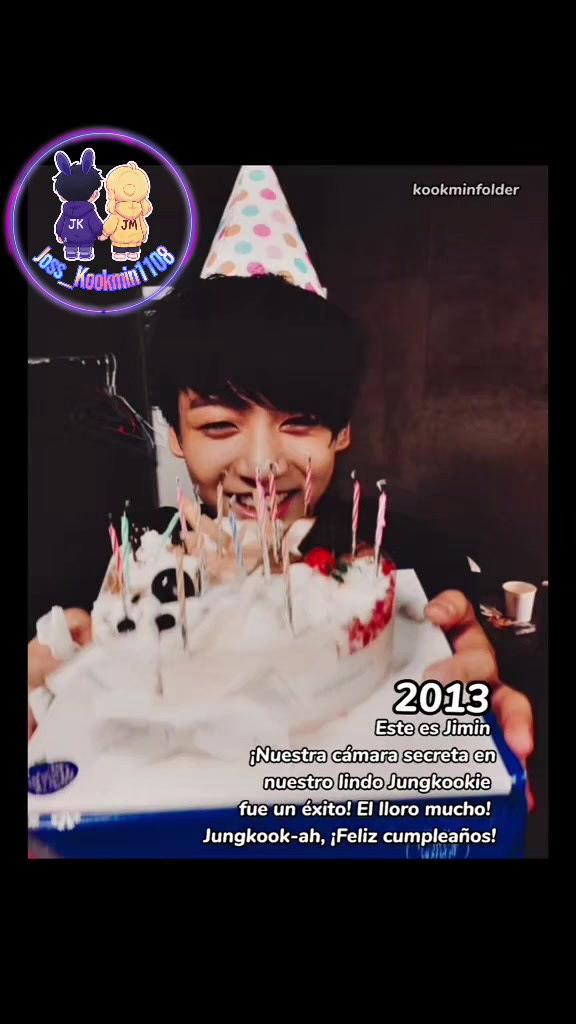 @💜💛♱Joselline_Kookmin🐥🐰1108
