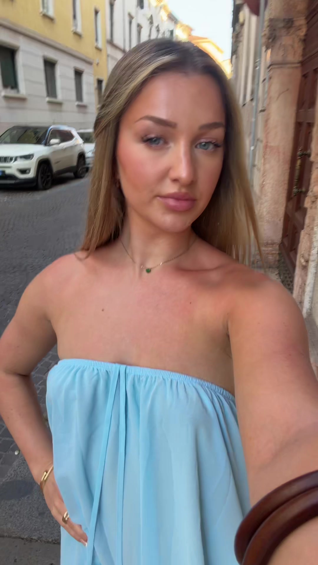 @Katy3ey