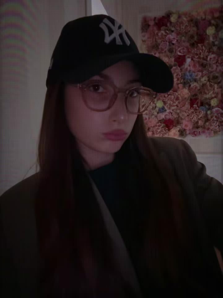 @21:14