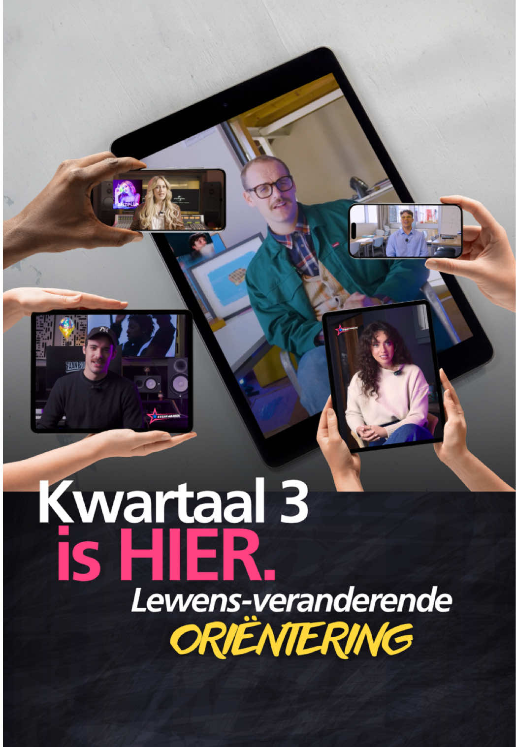 @sterfabriek_akademie