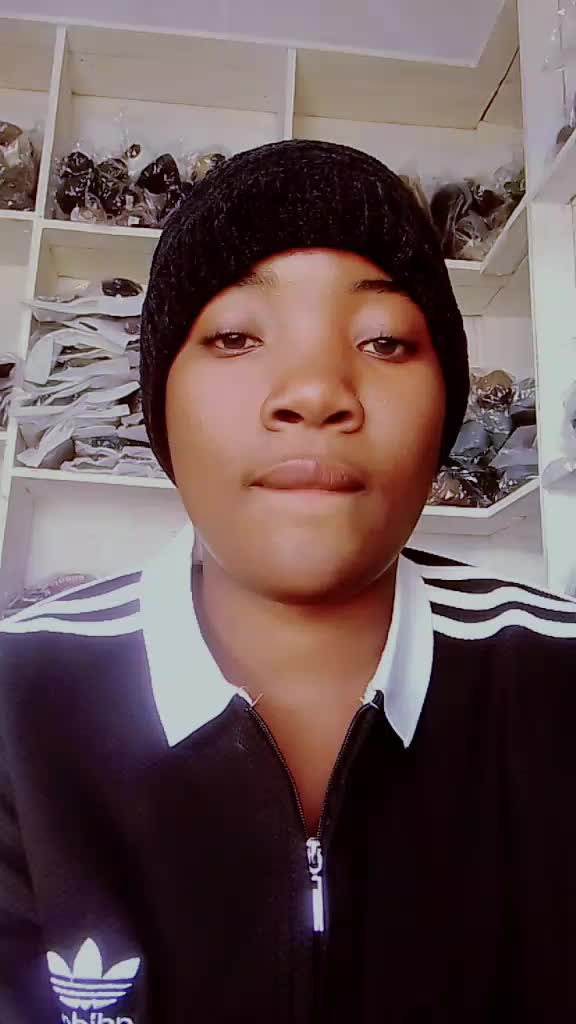@E.A.P 🌹🌹🌹