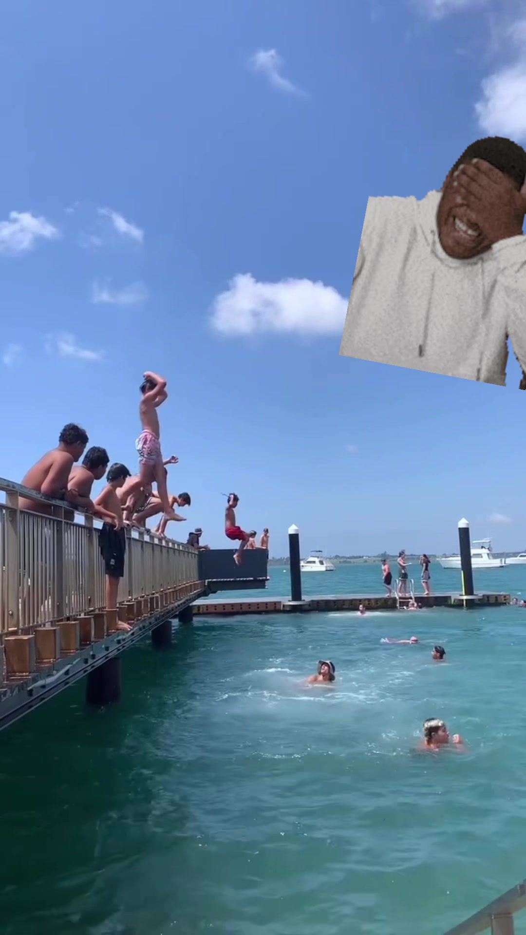 @manu.szn