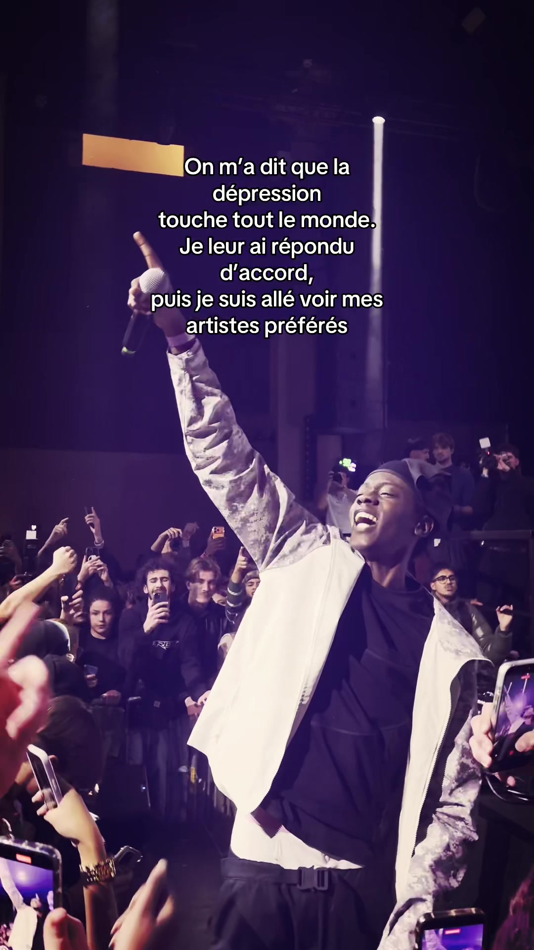 @Hug6