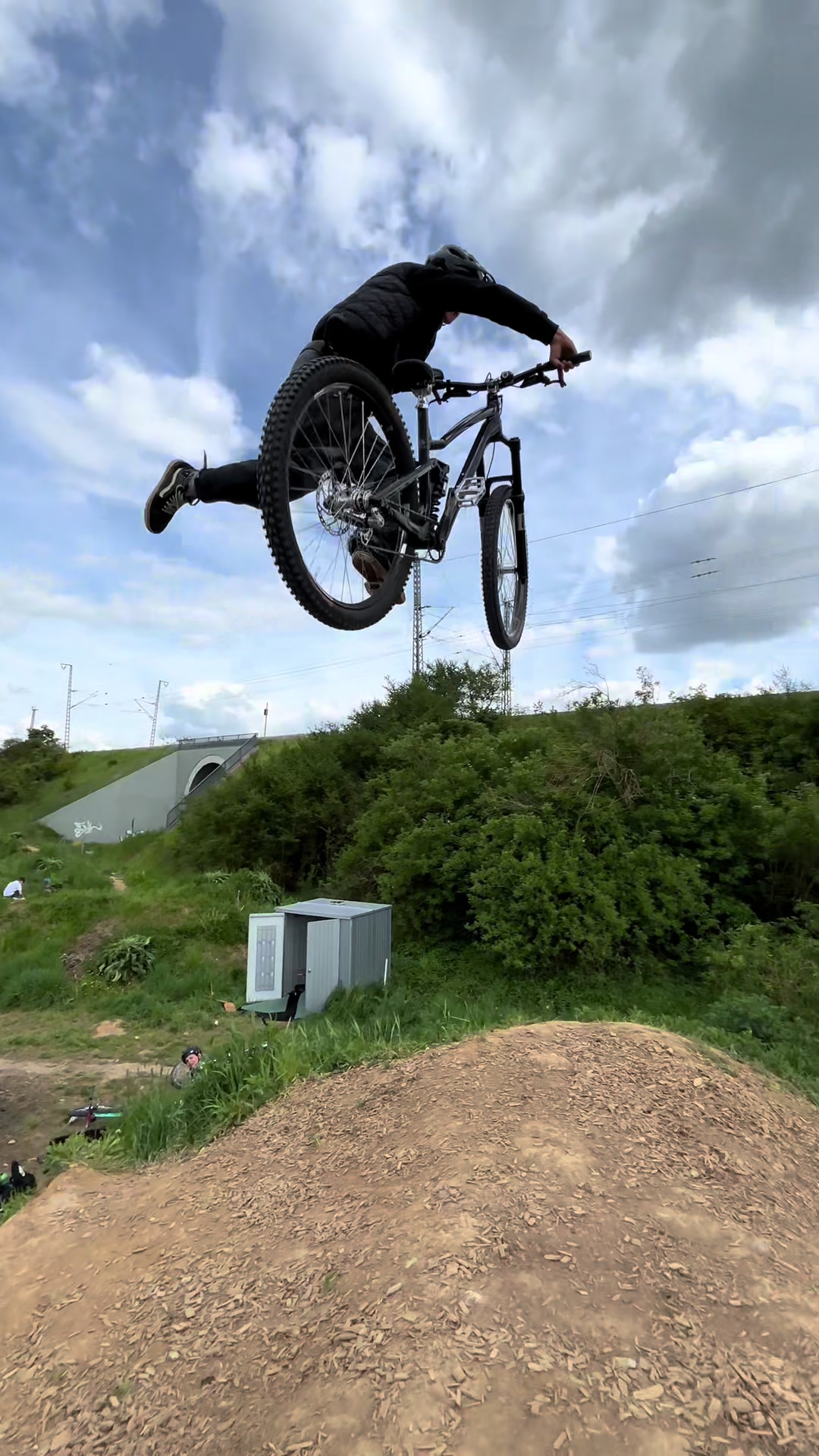@dave_mtb