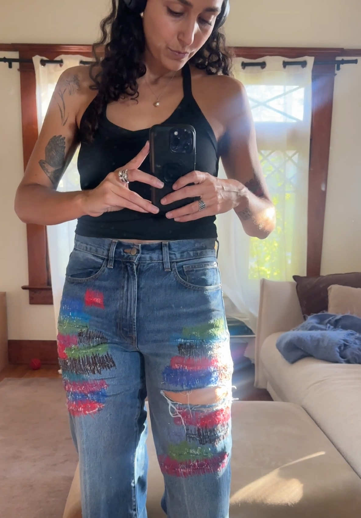 @dizzydarns