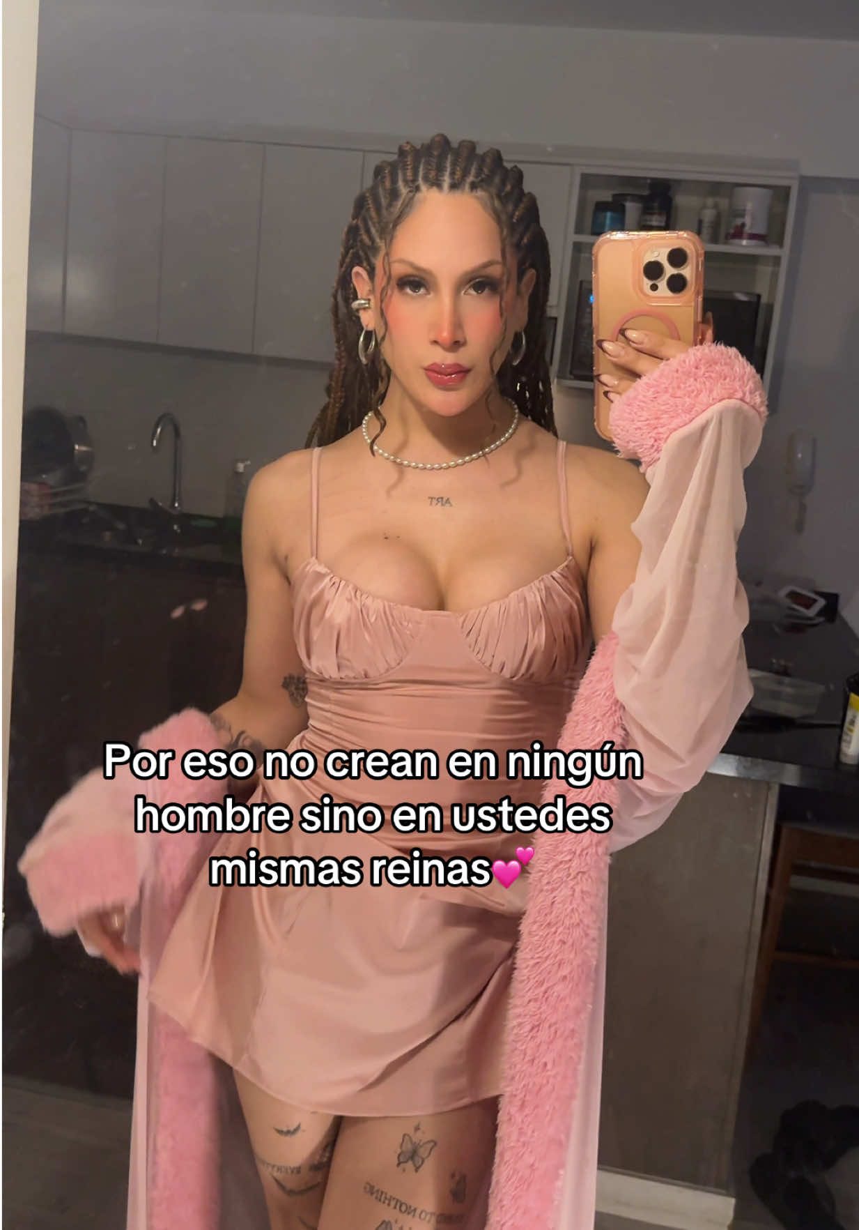 @Queen Ramos