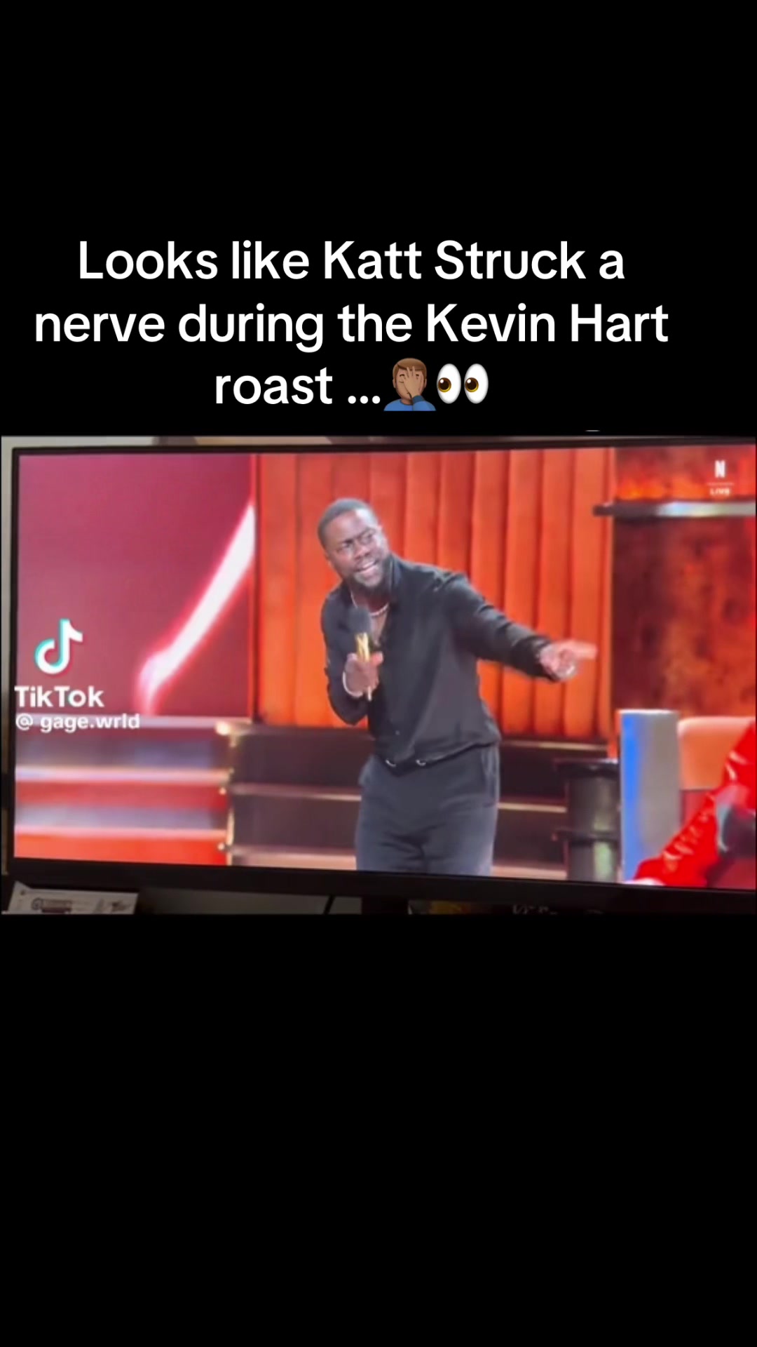 @Dreday