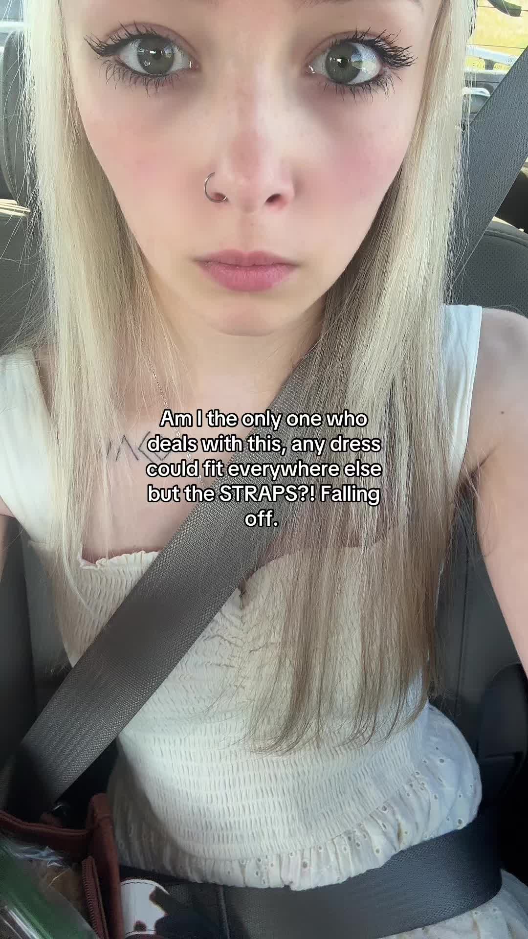 @singing_bluejay