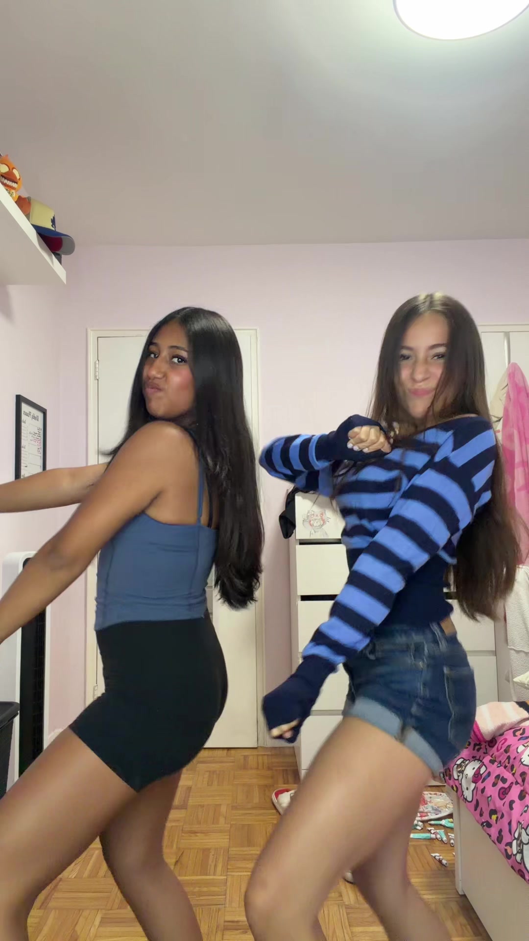 @Ari.duh