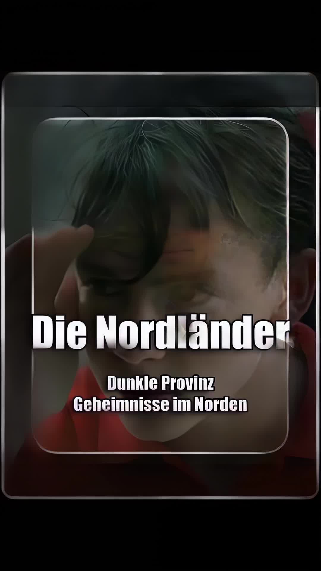 @FilmSchnell