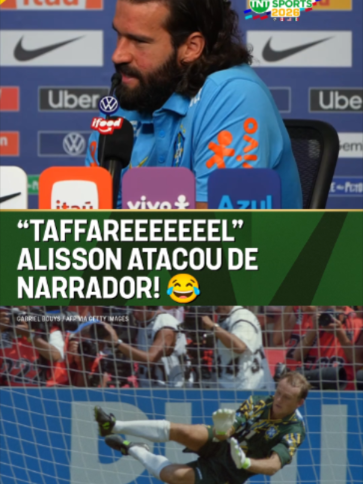 @TNT Sports Brasil