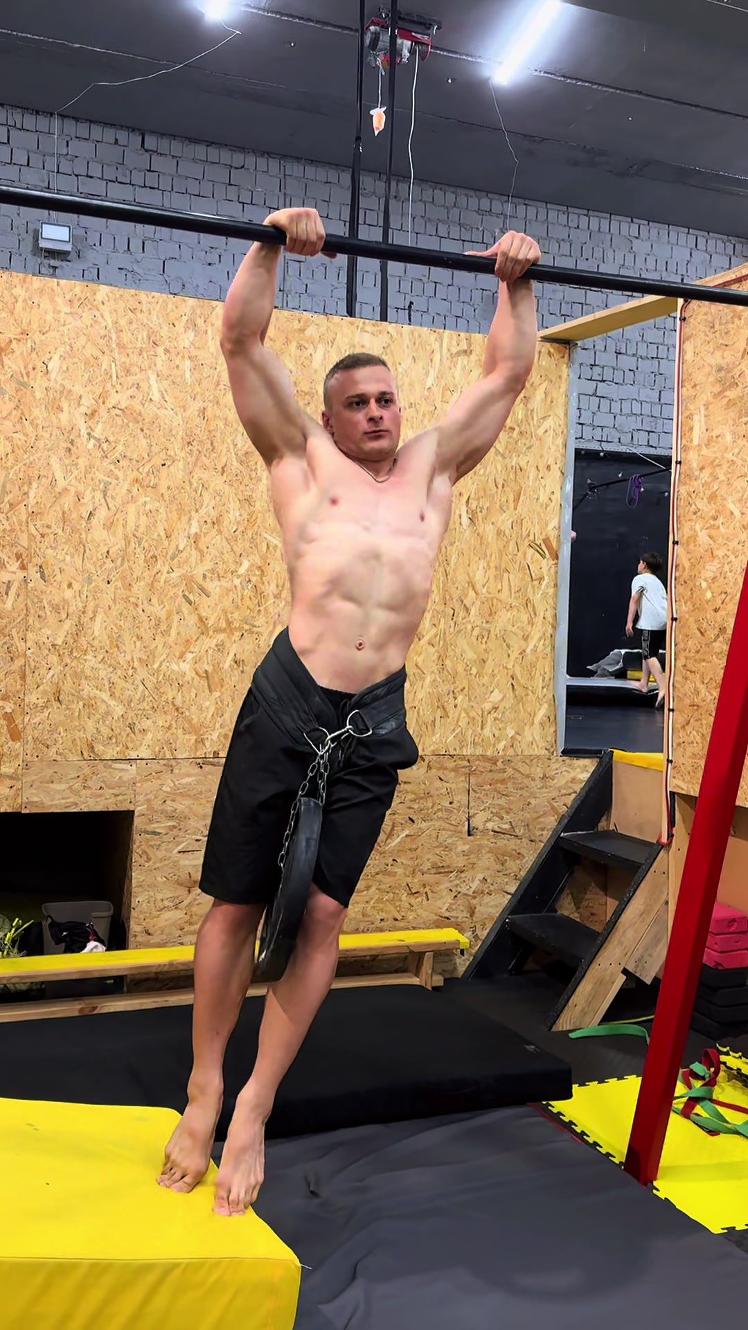@Vlad