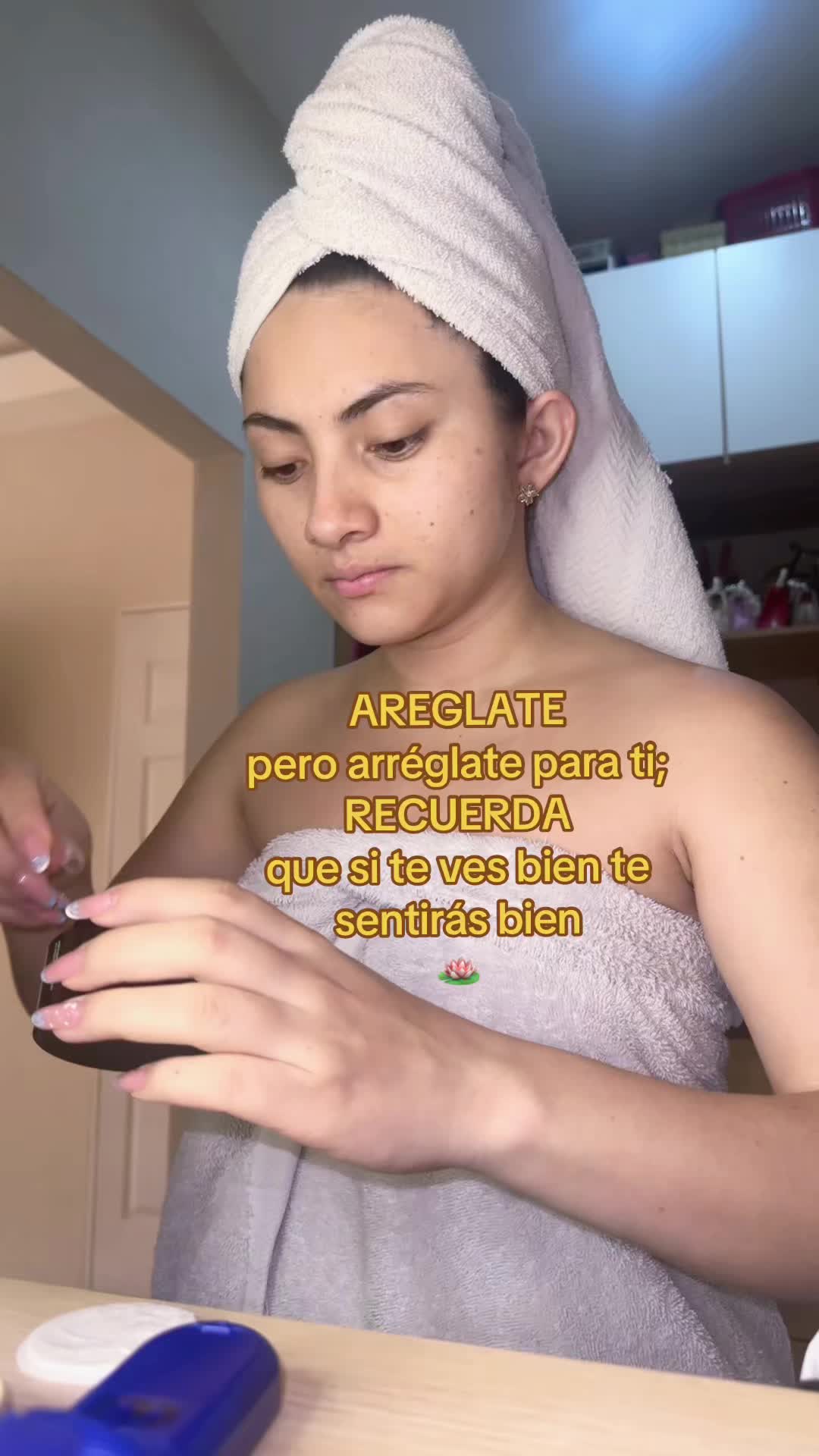 @Tatiana🇳🇮