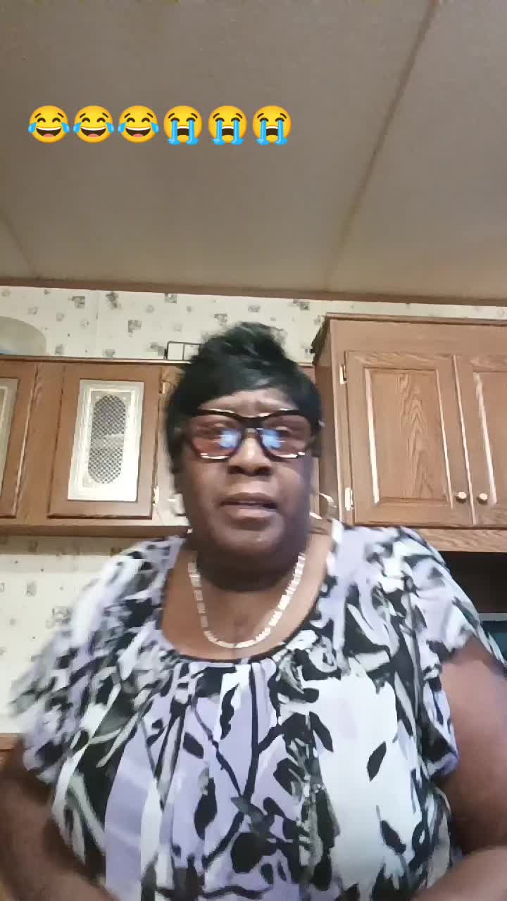 @auntee_carol4life