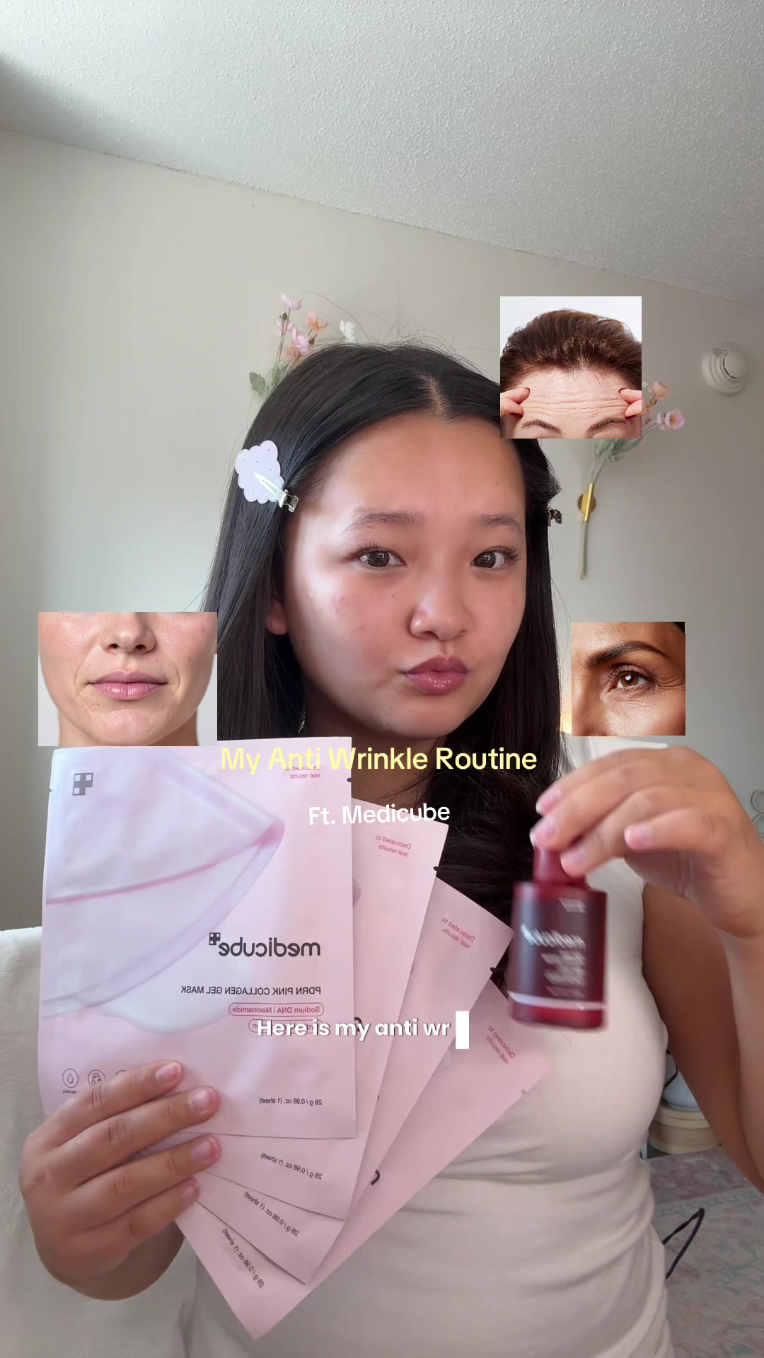 @Eve Vang | Content Creator
