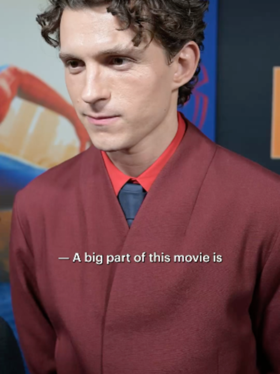 @Letterboxd