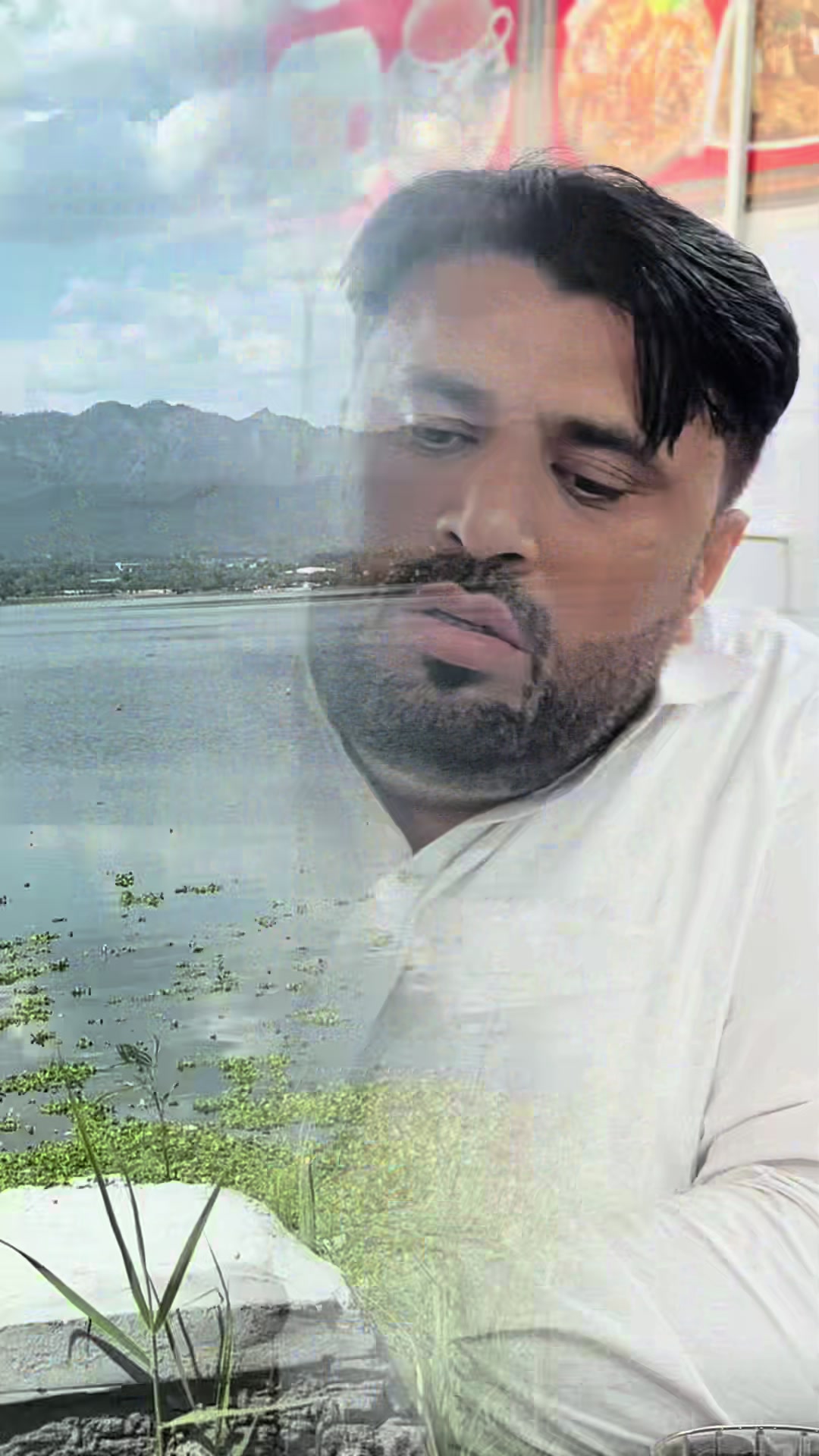 @Imran Ashraf Hanjra